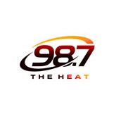 987 The Heat