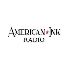 American Ink Radio logo