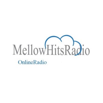 Mellow Hits Radio logo