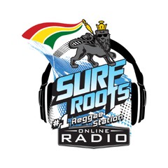 Surf Roots