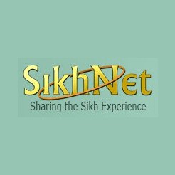 SikhNet - All Gurbani Styles logo