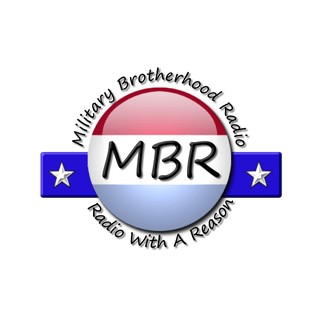 Military Brotherhood Radio