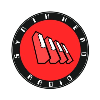 Synth-Hero logo