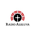 KUZN Radio Aleluya 105.9 FM logo