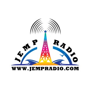 JEMP logo