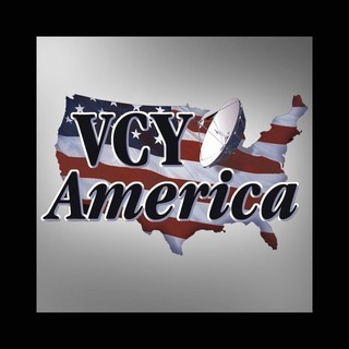 WJIC VCY America logo