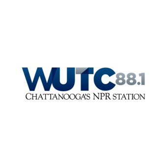 WUTC 2 logo