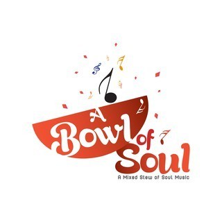 A Bowl of Soul A Mixed Stew of Soul Music logo
