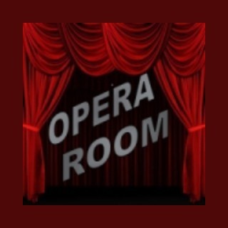 Opera Room logo