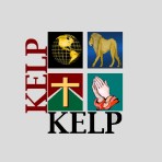 KELP 1590 AM logo