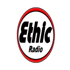 Ethic Radio logo