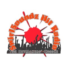 SwirlSoundz Hit Radio (KSHR DB) logo