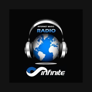 Infinite Radio logo