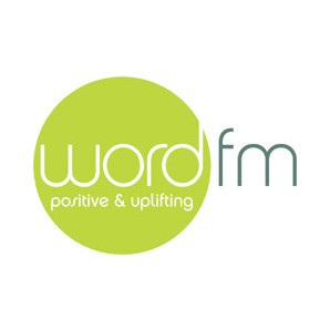 WZMV WORD FM logo