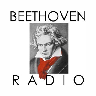 Beethoven Radio ! logo