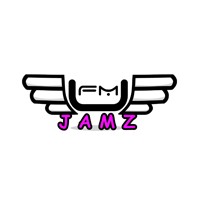 United Fm Radio JAMZ logo