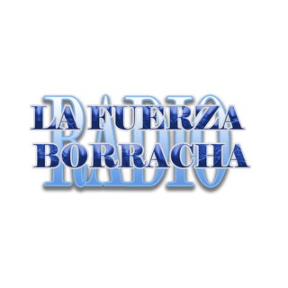 La Fuerza Borracha logo