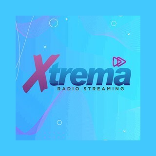 Xtrema logo