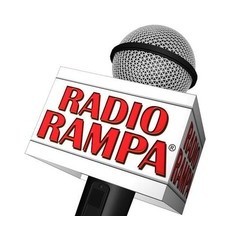 Radio Rampa logo