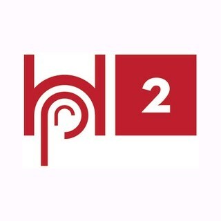 KIPH Hawaii Public Radio 88.3 FM logo