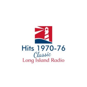 Hits 1970-76 logo