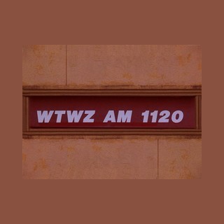 WTWZ The Tradition 1120 AM