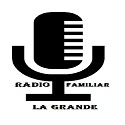 Radio Familiar TV logo