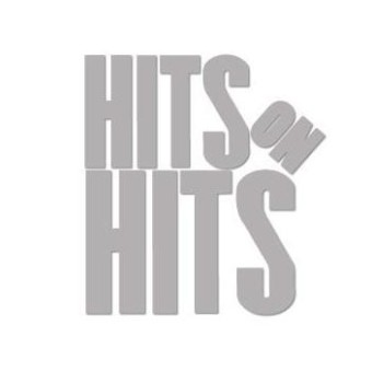 Latino Hit Radio logo