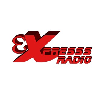 Expresss Radio logo
