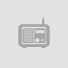 AM 950 Air America Radio logo