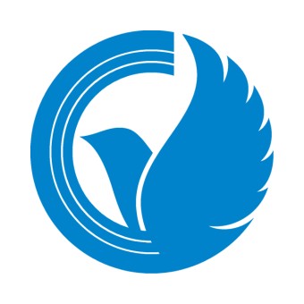 SpiritOldies logo