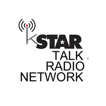 Star Talk Radio Network logo