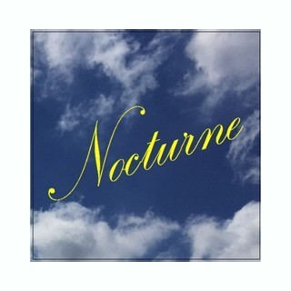 Nocturne logo