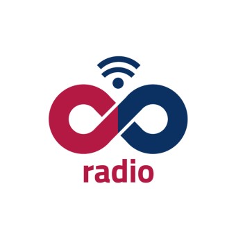 Conectados Radio logo