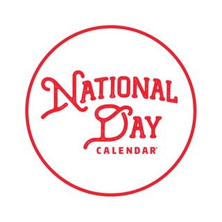 National Day Calendar logo
