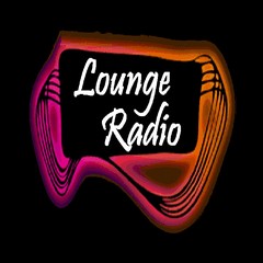 LoungeRadio (MRG.fm) logo