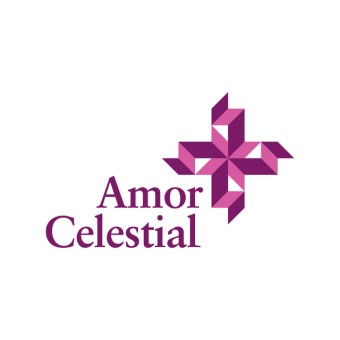 KFLC Amor Celestial Dallas 1270 AM logo