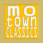 Motown Classics logo