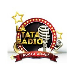 La Tata Radio logo