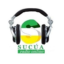 Radio Sucua logo