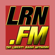 LRN.FM