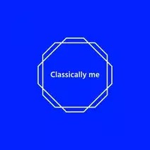 Classicaly Me Radio logo