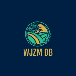 WJZM DB logo