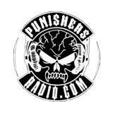 Punishers Radio