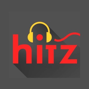 HitzConnect Radio logo