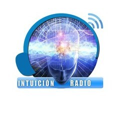 Intuicion Radio logo