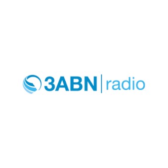 WPHF-LP 3ABN Radio 105.3 FM logo