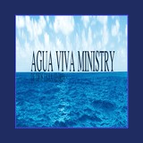 Agua Viva Ministry