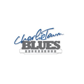 Ctown Blues logo