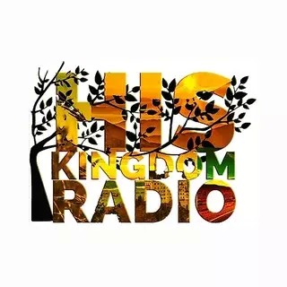 His Kingdom Radio